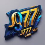 JQ777 Game