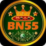 BN55 Game