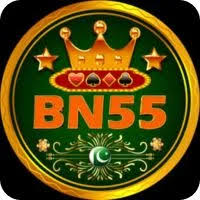 BN55 Game
