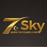 7Sky Game