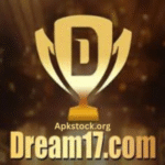 Dream 17 Game