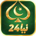 Naya24 Game