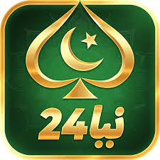 Naya24 Game