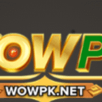 WOW PK Game