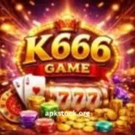 K666 Game