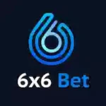 6x6 Bet Game