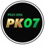 PK07 Game