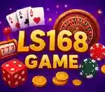 LS168 Game