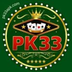 PK33 Game