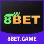 8Bet App Game