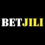 betjili-game