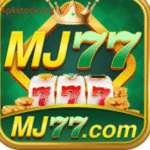 MJ77 Game