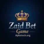 Zaid bet Game