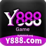 Y888 Game