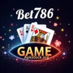 Bet786 Game