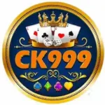 CK999 Game