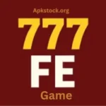 777FE Game