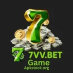7VV Bet Game