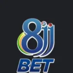 8jj Bet Game