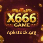 X666 Game