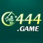 C444 Game