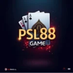 PSL88 Game