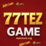 777TEZ Game