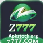 Z777 Game