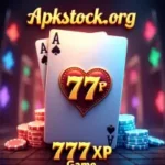 777XP Game