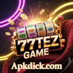 777tez Game
