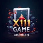 X111 Game