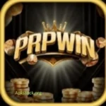 PRP Win Game