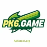 PK6 Game