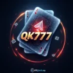 QK777 Game