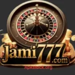 Jami 777 Game