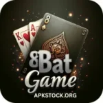 8Bat Game