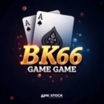 BK66 Game