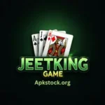 Jeetking Game