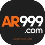 AR999 Game