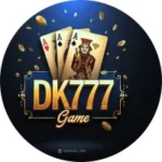 DK777 Game