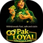 Pakloyal Game