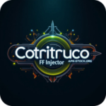 Cotritruco FF Injector