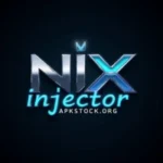 NIX Injector