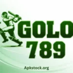 Golo789 Game
