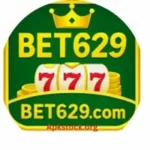 Bet629 Game