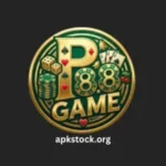 P88 Game