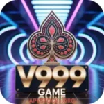 V999 Game