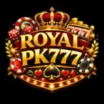 RoyalPK777 Game