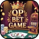 QP BET Game