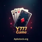 Y777 Game